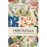 Hiroszima