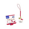 Zawieszka-dzwoneczek Hello Kitty