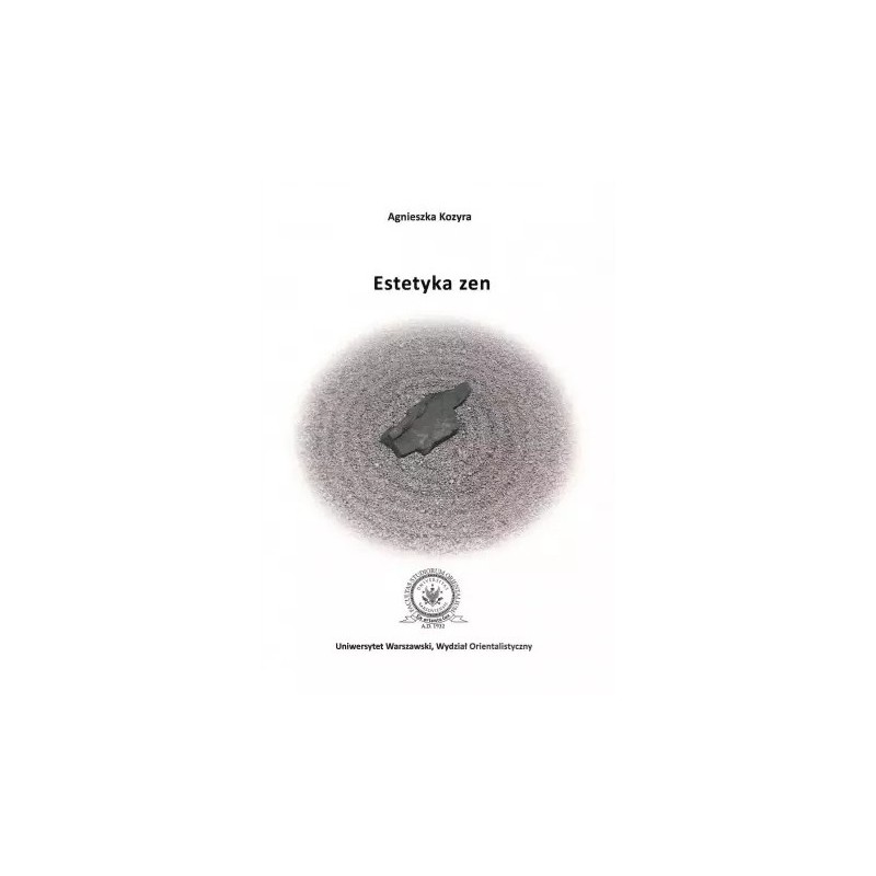 Estetyka zen