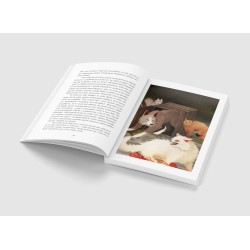 Baśnie japońskie tom 2 - NOWE WYDANIE - miękka oprawa