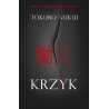 Krzyk - Tokuro Nukui