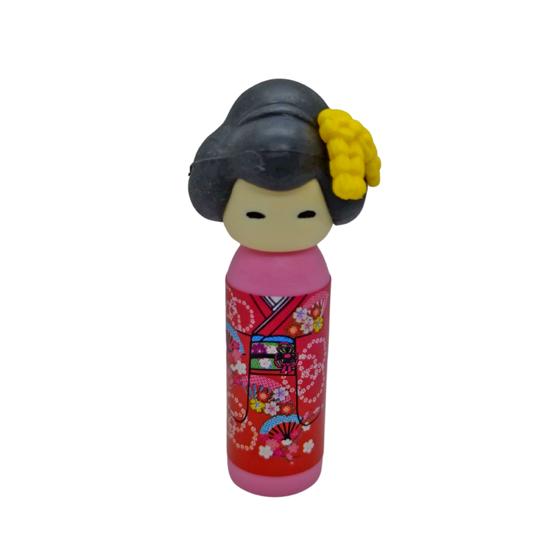 Gumka do mazania - maiko