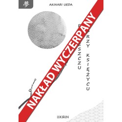 Po deszczu przy księżycu - Ueda Akinari