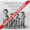 Japońskie lalki kokeshi