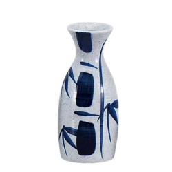 Tokkuri - karafka do sake