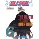 Bleach t.6