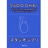 Studio Ghibli - Miejsce filmu animowanego w japońskiej kulturze