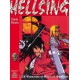 Hellsing t.3