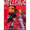 Hellsing t.3