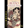 Budo - Wykłady tengu