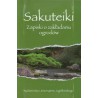 Sakuteiki czyli zapiski o zakładaniu ogrodu
