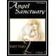 Angel Sanctuary 2