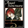 Angel Sanctuary 5