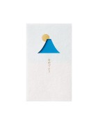 Pochi bukuro - mini koperty