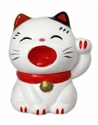 Kotki maneki neko
